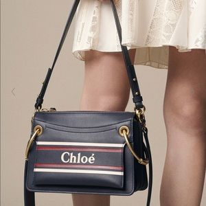 Chloe Bag